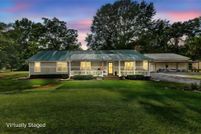 Residential Property for sale in Lamar County, Georgia