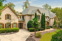 Property for sale in Fulton County, Georgia