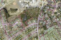 Property for sale in Richmond County, Georgia