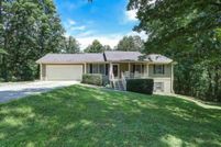 Property for sale in Hall County, Georgia