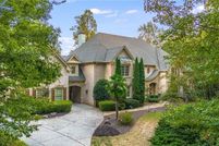 Lakefront Property for sale in Fulton County, Georgia