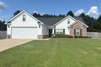 Property for sale in Monroe County, Georgia