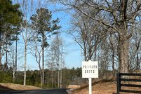 Property for sale in Coweta County, Georgia