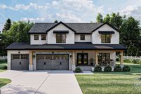 Property for sale in Gwinnett County, Georgia