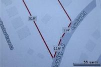 Property for sale in Gwinnett County, Georgia