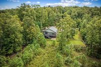 Property for sale in Union County, Georgia