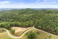 Property for sale in Polk County, Georgia