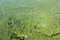 Property for sale in Murray County, Georgia