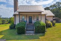 Residential Property for sale in Elbert County, Georgia