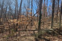 Property for sale in Franklin County, Georgia