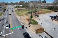 Undeveloped Land for sale in Cobb County, Georgia