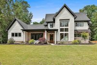 Residential Property for sale in Monroe County, Georgia