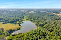 Property for sale in Stephens County, Georgia