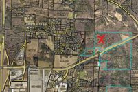 Property for sale in Gordon County, Georgia