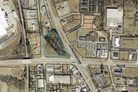 Property for sale in Bartow County, Georgia