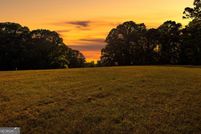 Undeveloped Land for sale in Pike County, Georgia