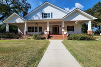 Property for sale in Washington County, Georgia