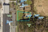 Residential Property for sale in Gordon County, Georgia