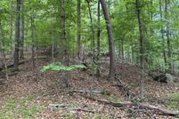 Property for sale in Douglas County, Georgia