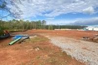 Property for sale in Clarke County, Georgia