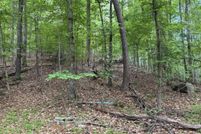 Property for sale in Douglas County, Georgia