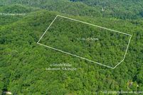 Property for sale in Rabun County, Georgia