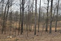 Property for sale in Douglas County, Georgia