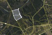 Lakefront Property for sale in Walton County, Georgia