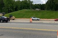 Property for sale in Cherokee County, Georgia