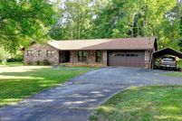 Property for sale in Fulton County, Georgia