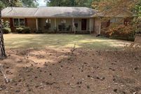 Property for sale in Gwinnett County, Georgia