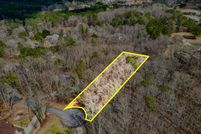 Undeveloped Land for sale in Fayette County, Georgia