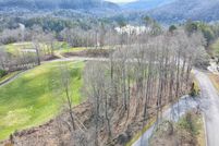 Property for sale in Rabun County, Georgia