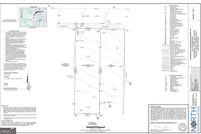 Property for sale in Fulton County, Georgia