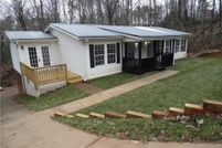 Residential Property for sale in White County, Georgia