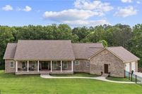 Property for sale in Cherokee County, Georgia