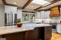 Property for sale in Fayette County, Georgia