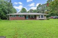 Property for sale in Hall County, Georgia