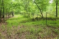 Property for sale in Henry County, Georgia