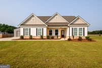 Property for sale in Walton County, Georgia