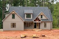 Property for sale in Coweta County, Georgia