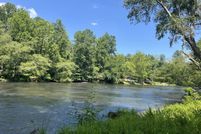 Property for sale in Gilmer County, Georgia