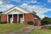 Property for sale in Fulton County, Georgia