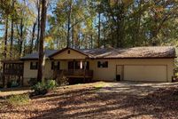 Property for sale in Henry County, Georgia