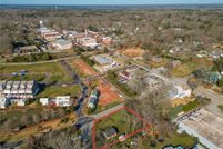 Property for sale in Coweta County, Georgia