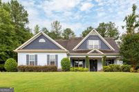 Residential Property for sale in Fayette County, Georgia