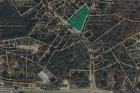 Property for sale in Gwinnett County, Georgia