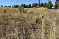 Property for sale in Klamath County, Oregon