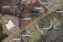Property for sale in Forsyth County, Georgia