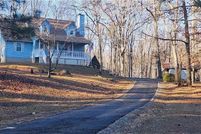 Property for sale in Paulding County, Georgia